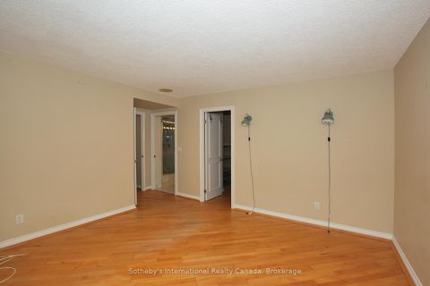 Photo 19 at 2808 - 1 Palace Pier Court, Mimico, Toronto