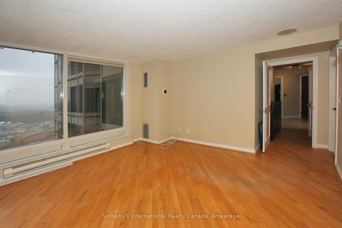 Photo 20 at 2808 - 1 Palace Pier Court, Mimico, Toronto