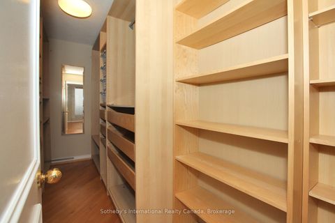 Photo 21 at 2808 - 1 Palace Pier Court, Mimico, Toronto