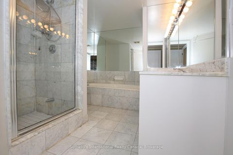 Photo 23 at 2808 - 1 Palace Pier Court, Mimico, Toronto