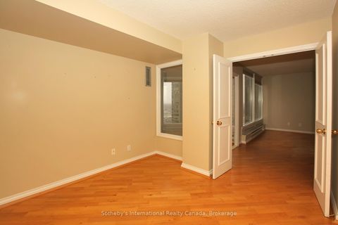 Photo 24 at 2808 - 1 Palace Pier Court, Mimico, Toronto