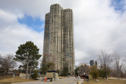 Photo 33 at 2808 - 1 Palace Pier Court, Mimico, Toronto
