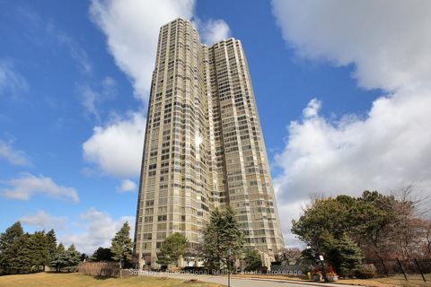 Photo 39 at 2808 - 1 Palace Pier Court, Mimico, Toronto