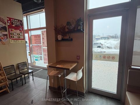 Photo 1 at 6 & 7 - 385 Silver Star Boulevard, Milliken, Toronto