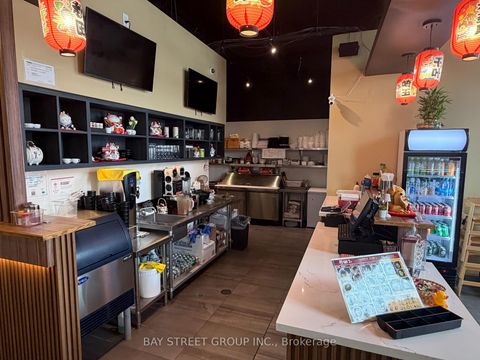 Photo 2 at 6 & 7 - 385 Silver Star Boulevard, Milliken, Toronto