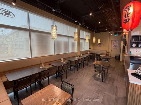 Photo 4 at 6 & 7 - 385 Silver Star Boulevard, Milliken, Toronto