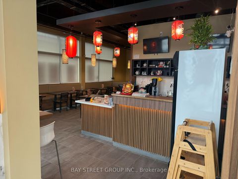 Photo 5 at 6 & 7 - 385 Silver Star Boulevard, Milliken, Toronto