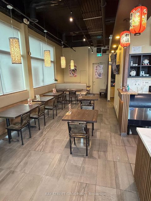 Photo 6 at 6 & 7 - 385 Silver Star Boulevard, Milliken, Toronto