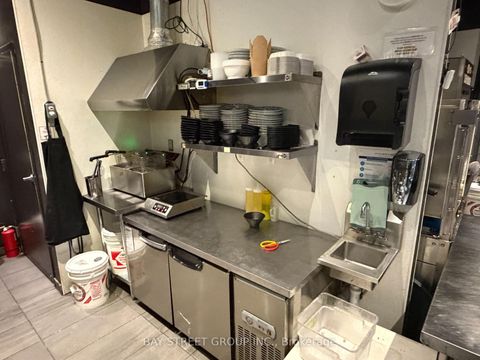 Photo 9 at 6 & 7 - 385 Silver Star Boulevard, Milliken, Toronto