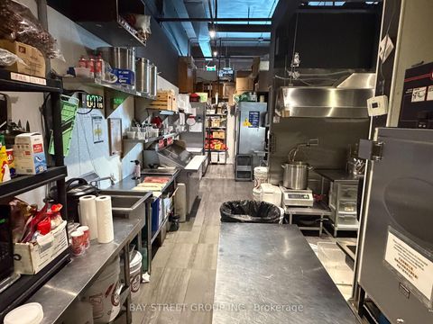 Photo 10 at 6 & 7 - 385 Silver Star Boulevard, Milliken, Toronto