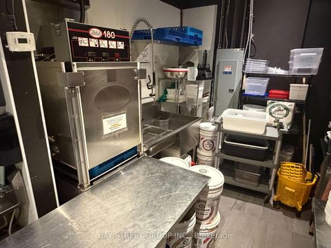 Photo 11 at 6 & 7 - 385 Silver Star Boulevard, Milliken, Toronto