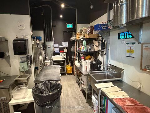 Photo 12 at 6 & 7 - 385 Silver Star Boulevard, Milliken, Toronto