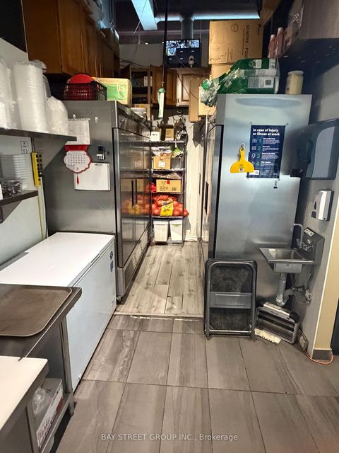 Photo 13 at 6 & 7 - 385 Silver Star Boulevard, Milliken, Toronto