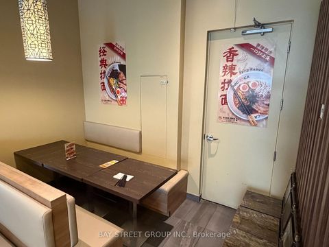 Photo 14 at 6 & 7 - 385 Silver Star Boulevard, Milliken, Toronto