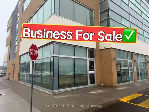 Photo 15 at 6 & 7 - 385 Silver Star Boulevard, Milliken, Toronto