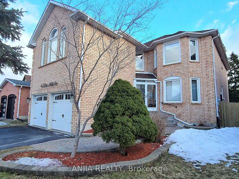 Photo 0 at 43 Leno Mills Avenue, Devonsleigh, Richmond Hill