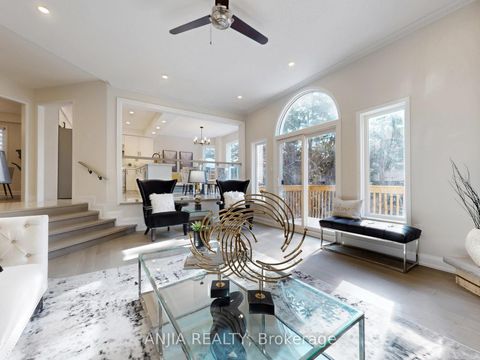 Photo 8 at 43 Leno Mills Avenue, Devonsleigh, Richmond Hill