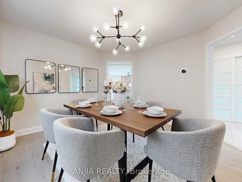 Photo 10 at 43 Leno Mills Avenue, Devonsleigh, Richmond Hill