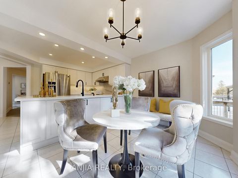 Photo 13 at 43 Leno Mills Avenue, Devonsleigh, Richmond Hill