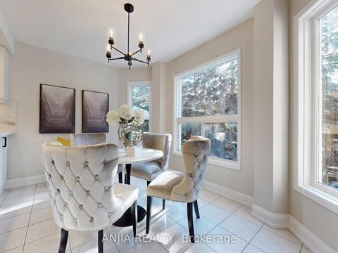 Photo 14 at 43 Leno Mills Avenue, Devonsleigh, Richmond Hill