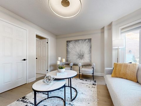 Photo 16 at 43 Leno Mills Avenue, Devonsleigh, Richmond Hill