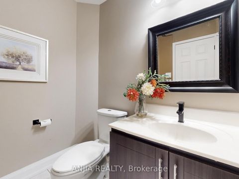 Photo 17 at 43 Leno Mills Avenue, Devonsleigh, Richmond Hill