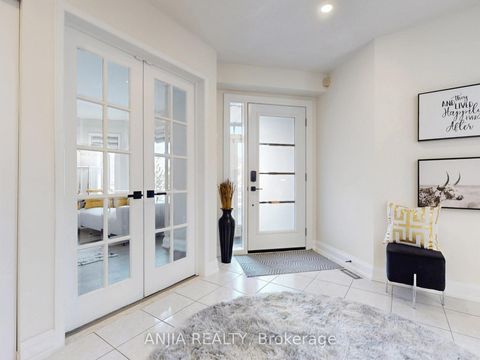 Photo 18 at 43 Leno Mills Avenue, Devonsleigh, Richmond Hill