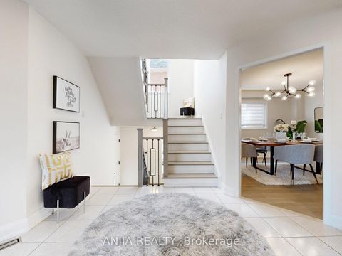 Photo 19 at 43 Leno Mills Avenue, Devonsleigh, Richmond Hill