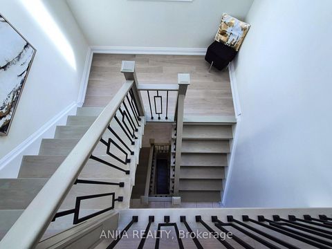 Photo 21 at 43 Leno Mills Avenue, Devonsleigh, Richmond Hill