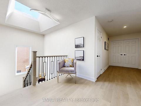 Photo 23 at 43 Leno Mills Avenue, Devonsleigh, Richmond Hill