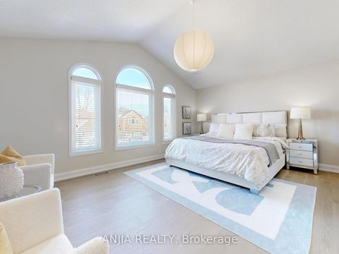 Photo 24 at 43 Leno Mills Avenue, Devonsleigh, Richmond Hill