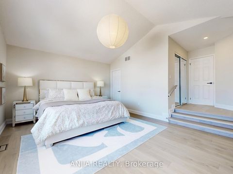 Photo 25 at 43 Leno Mills Avenue, Devonsleigh, Richmond Hill