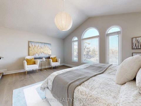 Photo 26 at 43 Leno Mills Avenue, Devonsleigh, Richmond Hill