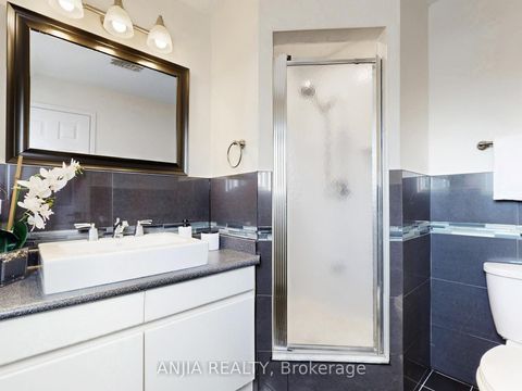 Photo 27 at 43 Leno Mills Avenue, Devonsleigh, Richmond Hill