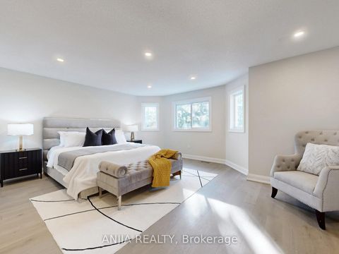 Photo 28 at 43 Leno Mills Avenue, Devonsleigh, Richmond Hill