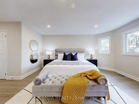 Photo 29 at 43 Leno Mills Avenue, Devonsleigh, Richmond Hill