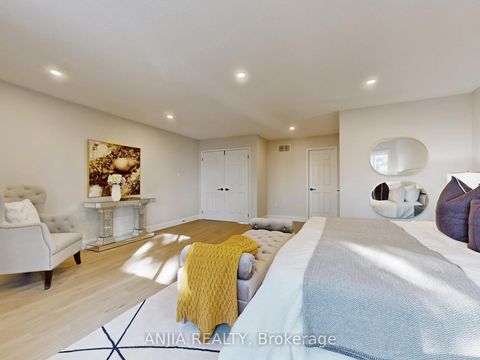 Photo 30 at 43 Leno Mills Avenue, Devonsleigh, Richmond Hill