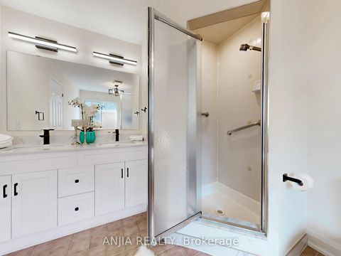 Photo 31 at 43 Leno Mills Avenue, Devonsleigh, Richmond Hill