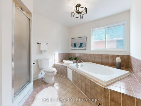 Photo 32 at 43 Leno Mills Avenue, Devonsleigh, Richmond Hill