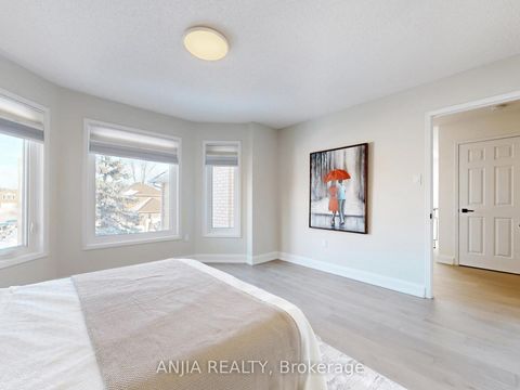 Photo 34 at 43 Leno Mills Avenue, Devonsleigh, Richmond Hill