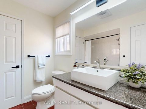 Photo 36 at 43 Leno Mills Avenue, Devonsleigh, Richmond Hill