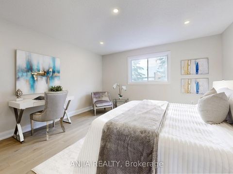 Photo 38 at 43 Leno Mills Avenue, Devonsleigh, Richmond Hill