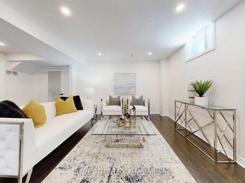 Photo 39 at 43 Leno Mills Avenue, Devonsleigh, Richmond Hill