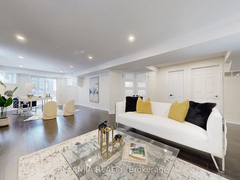 Photo 40 at 43 Leno Mills Avenue, Devonsleigh, Richmond Hill