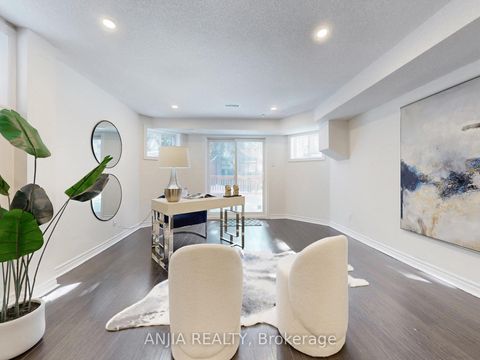 Photo 41 at 43 Leno Mills Avenue, Devonsleigh, Richmond Hill