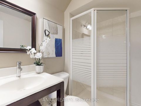 Photo 44 at 43 Leno Mills Avenue, Devonsleigh, Richmond Hill