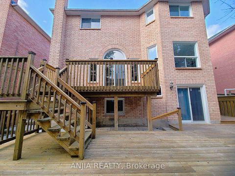 Photo 45 at 43 Leno Mills Avenue, Devonsleigh, Richmond Hill