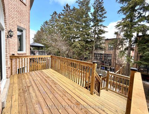 Photo 47 at 43 Leno Mills Avenue, Devonsleigh, Richmond Hill