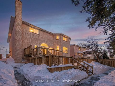 Photo 49 at 43 Leno Mills Avenue, Devonsleigh, Richmond Hill