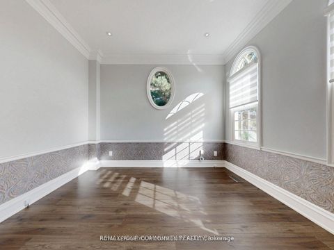 Photo 12 at 68 Regent Street, Mill Pond, Richmond Hill